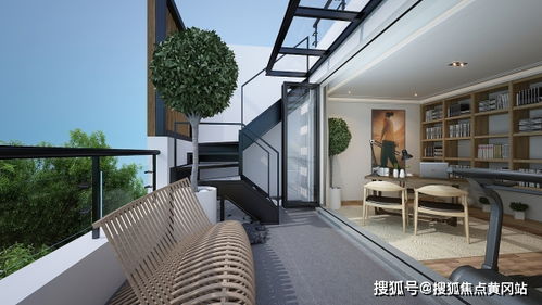 嘉善旭輝 低分攤費用與優(yōu)質(zhì)配套物業(yè)管理的完美結(jié)合