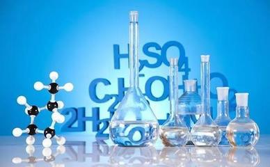 2020財(cái)富中國(guó)500強(qiáng) 化學(xué)原料與制品制造業(yè)領(lǐng)軍，營(yíng)收占比超全國(guó)GDP半數(shù)