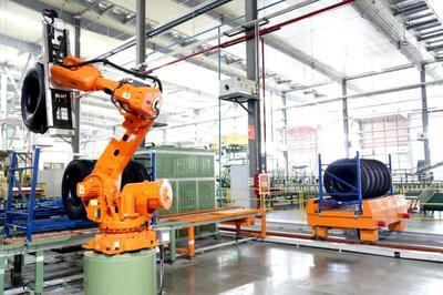 24座萬(wàn)億之城“一季報(bào)”出爐！青島以“韌”破局，化學(xué)原料與制品制造業(yè)成關(guān)鍵引擎