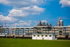 前7月化學(xué)原料和制品制造業(yè)投資同比增長(zhǎng)13.7%，行業(yè)增長(zhǎng)動(dòng)能強(qiáng)勁