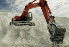 2019年12月化學(xué)原料與制品制造業(yè)出廠價格持續(xù)走低，同比下降5.4%