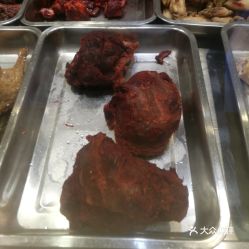 三凤桥食品 溪南里店 的牛肉好不好吃 用户评价口味怎么样 无锡美食牛肉实拍图片 大众点评